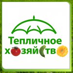 TH_2013_facebook_ru_avatar_1000x1000.jpg