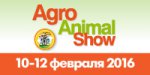 Agro-Animal-Show_200x100_ru.jpg