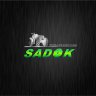 Sadok