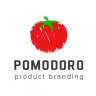 pomodoro