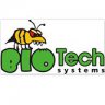 Biotech systems