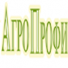 agropro