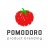 pomodoro