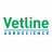 Vetline Agroscience