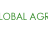 GLOBALAGRO